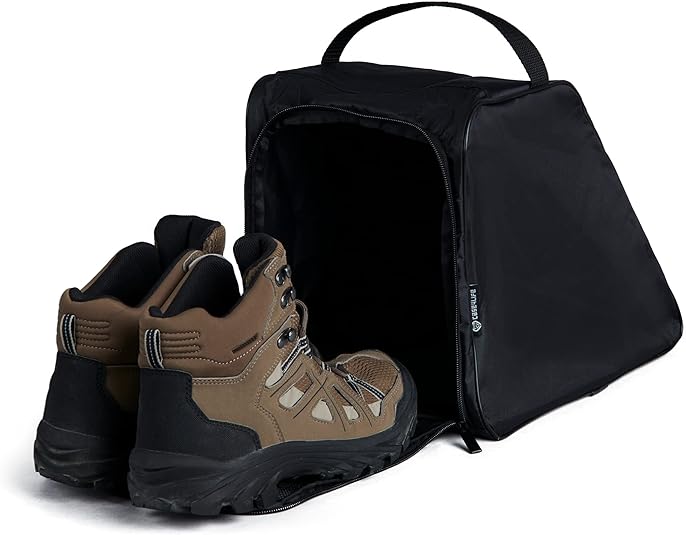 Walking/Hiking Boot Bag