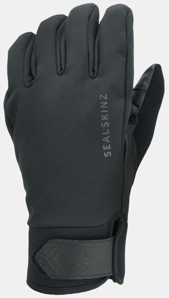 SealSkinz Waterproof All Weather Insulated Glove Women's