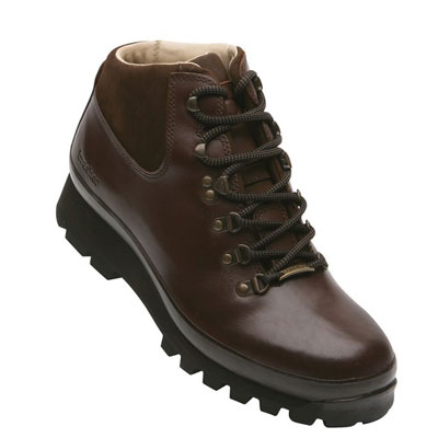 Brasher hillmaster deals