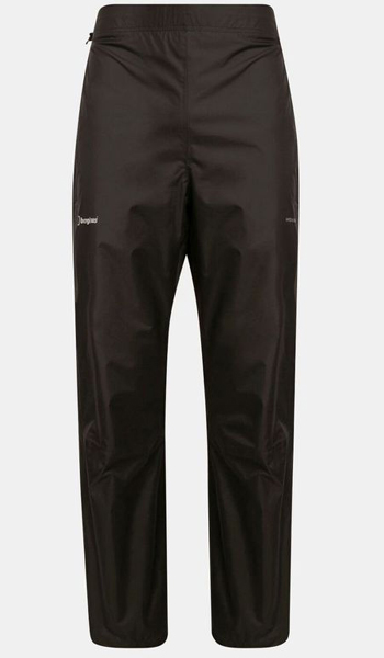 Berghaus Deluge 2.0 Pants Men's