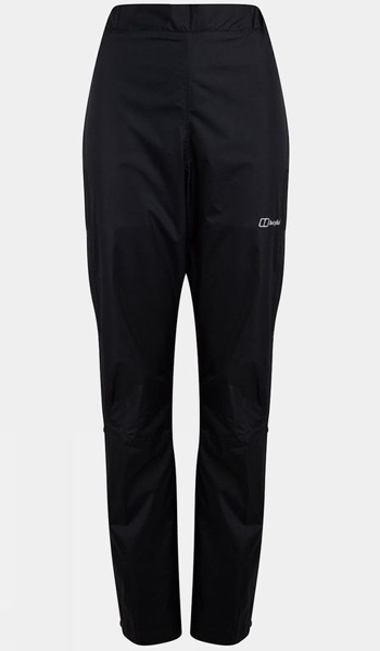 Berghaus Deluge 2.0 Pants Women's