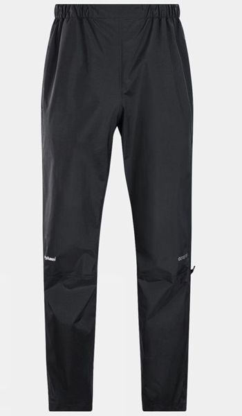 Berghaus Paclite Pants Men's