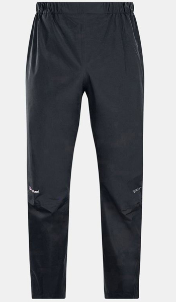 Berghaus Paclite Pants Women's