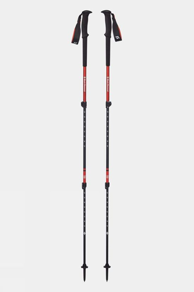 Black Diamond Trail Trekking Poles Men's