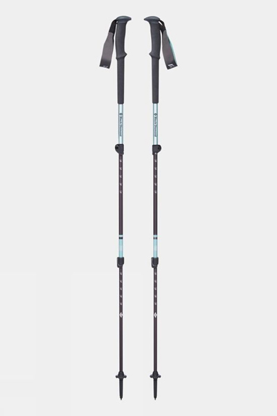 Black Diamond Trail Trekking Poles Women's