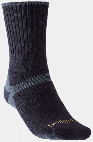 Bridgedale Merino Hiker Sock Men's