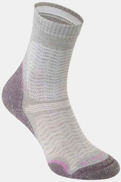 Bridgedale Ultra Lightweight Merino Endurance Socks Women's