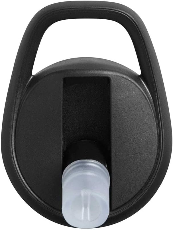 CamelBak Eddy Drinking Bottle Charcoal 750 ml