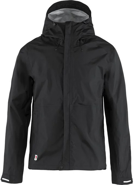 Fjallraven High Coast Hydratic Men's Jacket