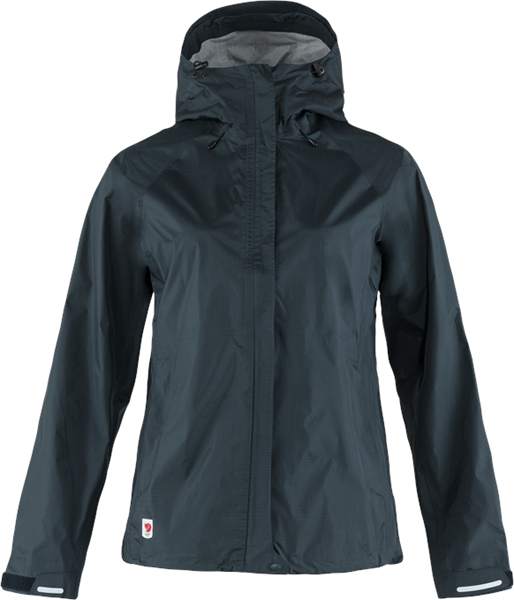 Fjallraven High Coast Hydratic Women's Jacket