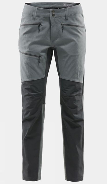 Haglofs Rugged Flex Pant Men's