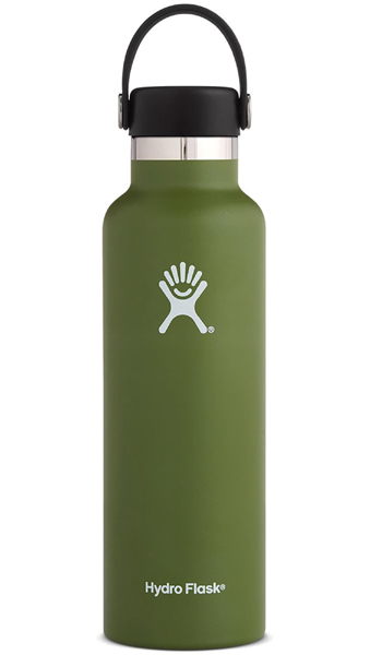 Hydro Flask Standard Mouth 21oz