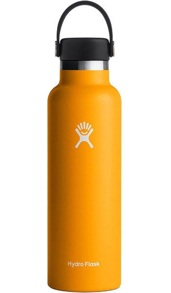 Hydro Flask Standard Mouth 21oz