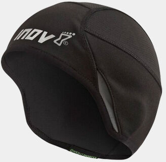 Inov-8 Extreme Thermo Beanie 2.0