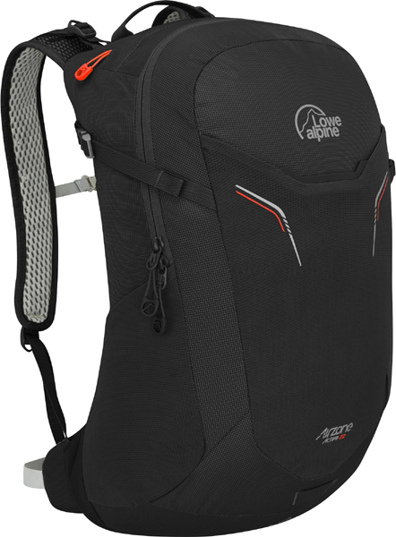 Lowe Alpine AirZone Active 22L Daypack