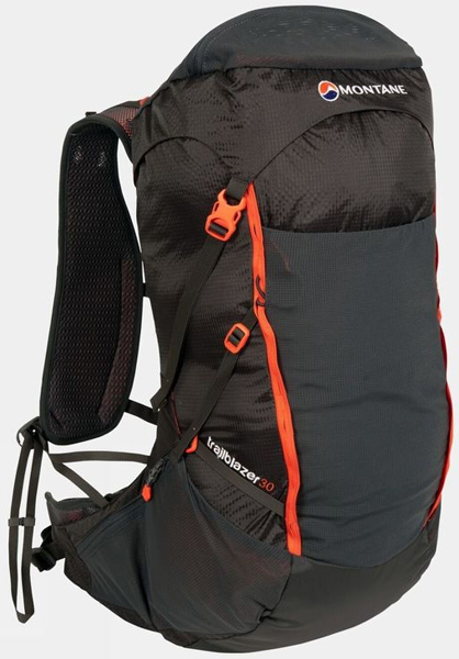 Montane Trailblazer 30L Daypack