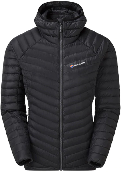 Montane Women's Flylite Down Jacket