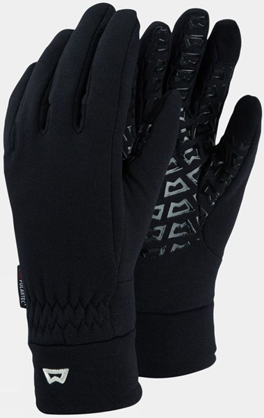 Mountain Equipment Touch Screen Grip Glove Men's
