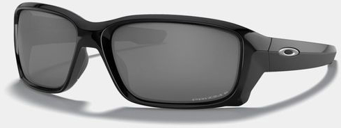 Oakley Straightlink Sunglasses