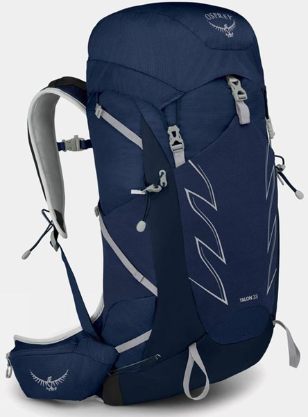 Osprey Talon 33 Daypack