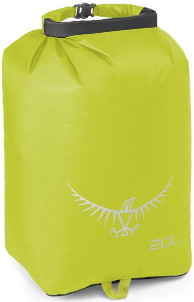 Osprey Ultralight Drysack 20L