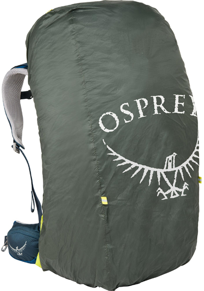 Osprey Ultralight Raincover Medium (30-50L)