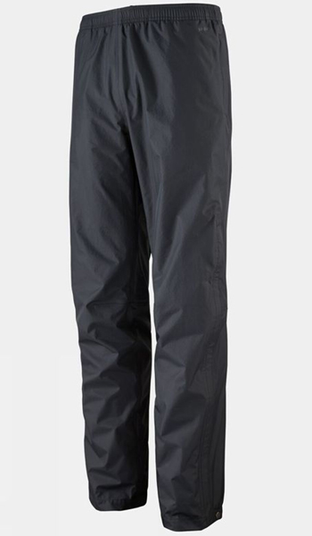 Patagonia Men's Torrentshell 3L Pants