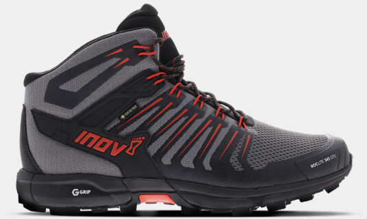 Inov-8 Roclite G 345 Men's Gore-Tex Walking Boot