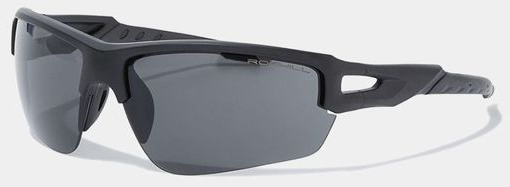 Ronhill Munich Sunglasses