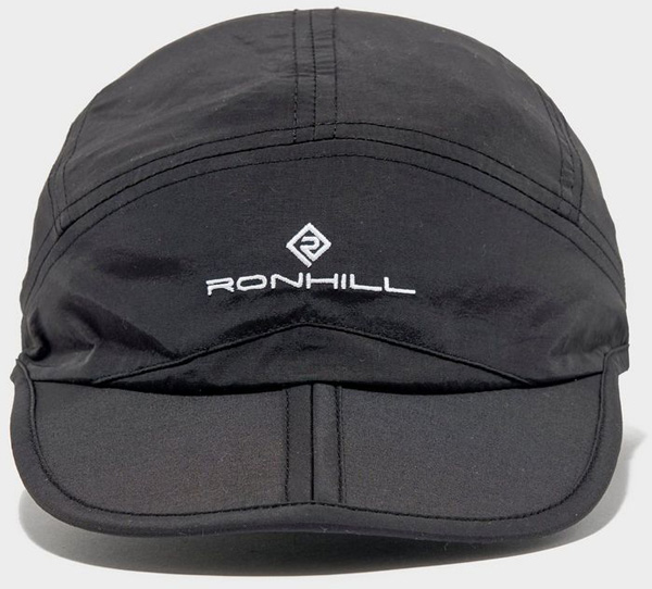 Ronhill Sun Split Cap