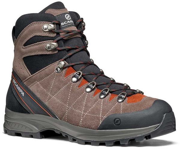 Scarpa R-Evo GTX Men's Walking Boot