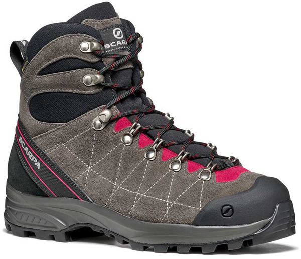 Scarpa R-Evo GTX Women's Walking Boot