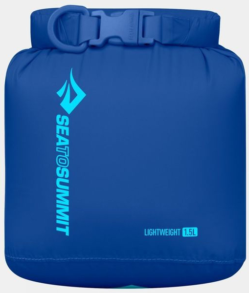 Sea to Summit Lightweight 70D Dry Sack 1.5L