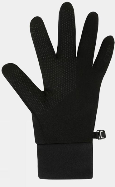 The North Face Etip Recycled Gloves