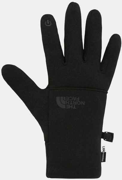 The North Face Etip Recycled Gloves