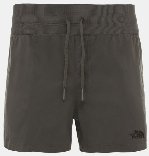 The North Face Women's Aphrodite Shorts