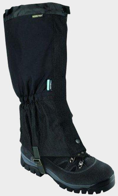Trekmates Cairngorm Gore-Tex Walking Gaiters