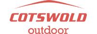 Cotswold Outdoor