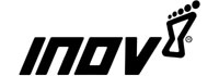 Inov-8