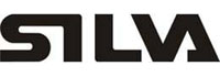 Silva UK