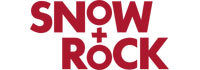 Snow-and-Rock
