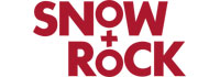 Snow-and-Rock