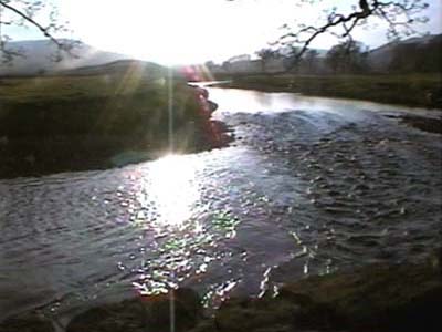 River Ure